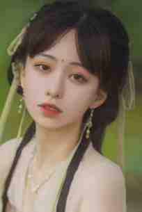 花尽月穷，良人已远全文免费阅读