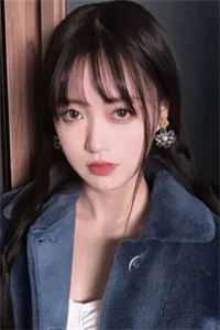 旧情复燃，大佬这次不让我逃了热门