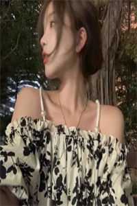 上世他辱我强嫁，今生我嫁他九叔当王妃前言+后续