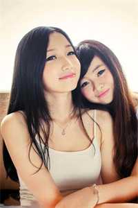 年三十婆婆宣布怀二胎，老公逼我卖房随份子完整文集阅读