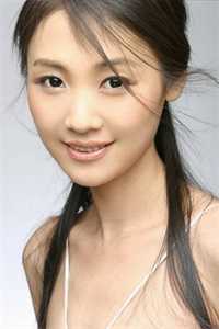 老婆心疼姐夫没有继承人，要代替姐姐给他生孩子篇章