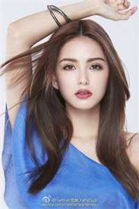 你在旺角等暖阳全文+免费