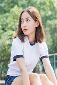 晚风吹尽朝来雨爆款宝藏