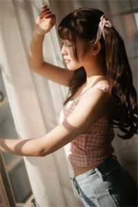 旧情复燃，大佬这次不让我逃了火爆小说