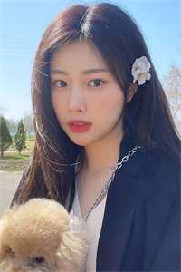 我成王爷掌心娇，太子殿下哭什么无删减版