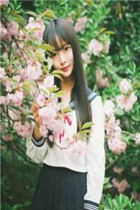 星光藏进晚风里精品推荐