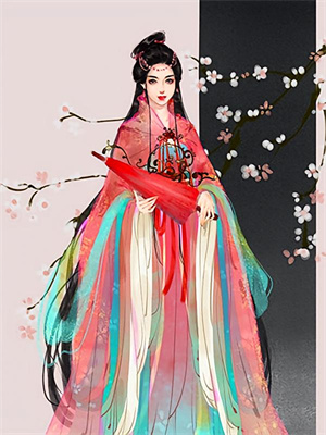 重生七零年代：开局扑倒顶帅竹马畅读