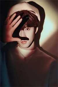 付一阙别离全文+后续