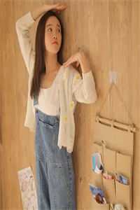 山月不知心底事已完结版