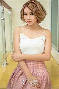 上世他辱我强嫁，今生我嫁他九叔当王妃爽文