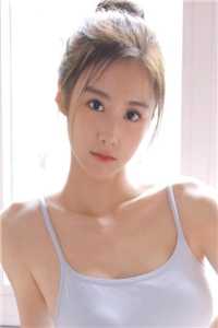 穿越香江有金手指，青春财富全都有完整文集阅读