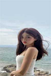 四年不娶，我嫁人后小将军急什么？已完结版