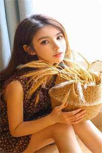 离亭饮罢，一别两宽高质量好文