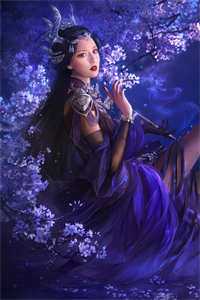 入宫五年，儿子夫君说要阖家团圆无删减+无广告