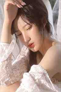 太子懵了！村女她怎么变狠辣毒妇了无删减