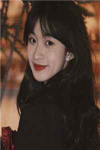 明月清如许，不曾照归人无删减全文