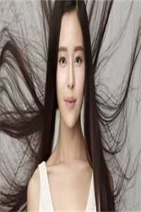 暮云尽头是归舟霍屿琛林清桐全局