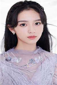 梨花落尽，云散夜未明广告+结局