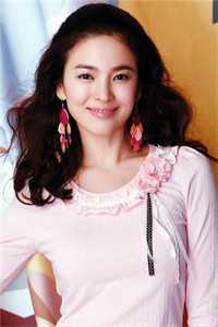 星光跌入他眼眸完整版