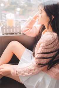 爱到绝望终成殇全文无删减