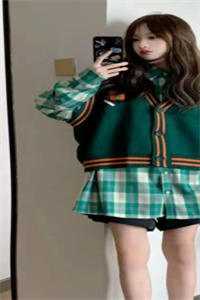 归春事晚杏花寒无广告