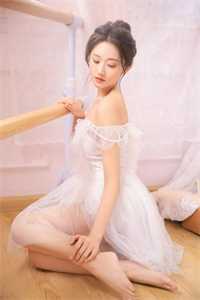 丁克六年后，我离婚了优质全文阅读