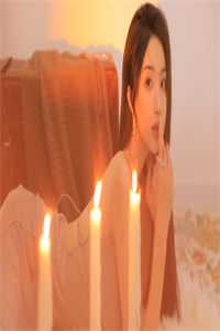 我的身份被曝光后，妻子和资助生吓傻了篇章