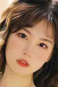 春雨来时念默阳爽文