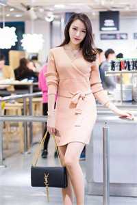 谁与你赏月无明良心推荐