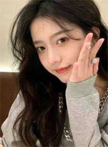 女主克星，初恋女配在线改命无删版