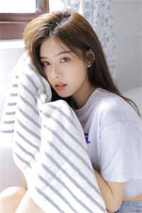 夫君要我给寡嫂让位，我让了他又后悔什么无删减全文