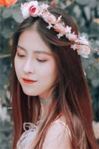 我妈为了妹妹业绩315举报我虚假宣传，我断亲了无删版