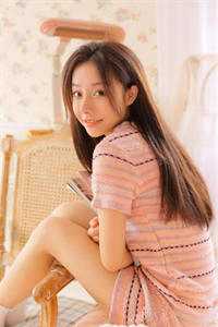 我拯救全人类，却被豪门嫌弃是药贩子精选