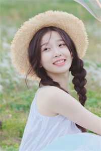 港姐被抢娶后，吃瓜躺赢万人迷后续