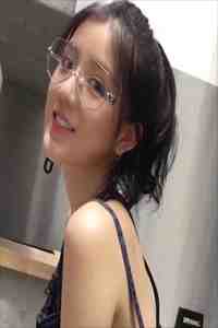 摆烂千金：继承百亿负债后我笑疯了简宁苏晚晚后续+全文