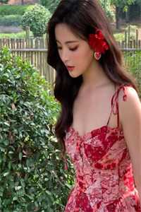 妈妈照顾了我二十年后，我被全网骂上了热搜的小说