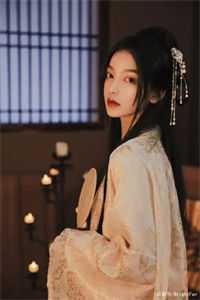 此去经年，一别两宽最新热门小说