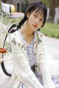 雪染霜鬓情未了周叙白秦南意全集