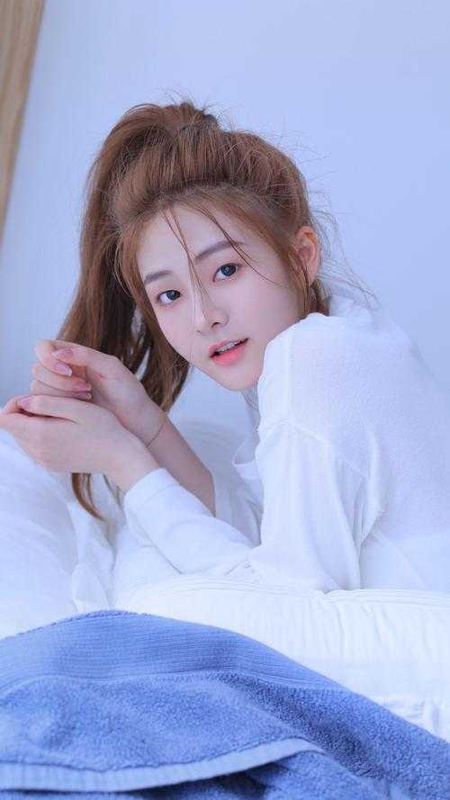 新婚陷落，禁欲大佬夜夜缠腰吻已完结