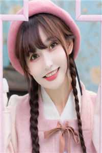 离婚后，老公天天跪求复合无广告