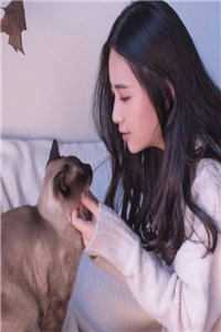 妈妈，我不想成为杀鸡儆猴的牺牲品了在线阅读