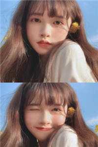 钓鱼执法我全家？断腿求饶我不救我车主大哥后续+完结