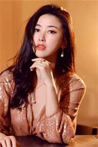 没名分的爱她不要了，蒋少却慌了无删减+无广告