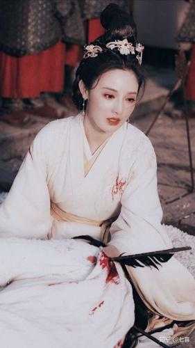 我妈为了妹妹业绩315举报我虚假宣传，我断亲了连载