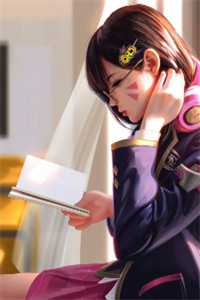 三旬旧梦误清舟结局+番外