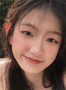 北雁流霜旧人寞篇章