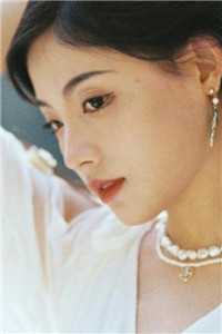 暮云尽头是归舟小说全文免费阅读