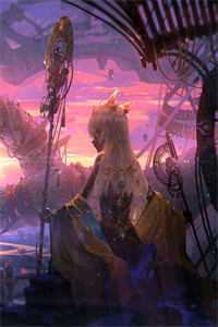 我都亿万神豪了，前女友还在求原谅？完结