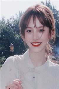 靳先生他步步紧逼，小怂包她哭了免费