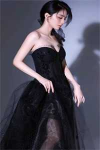 我妈为了妹妹业绩315举报我虚假宣传，我断亲了在线阅读全本阅读